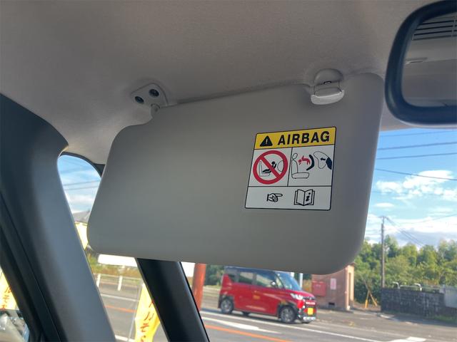 当店のお車をご覧いただきましてありがとうございます。お車についてのご質問やお見積りのご依頼、ご購入にあたってのご相談などお気軽にお問い合わせ下さい！