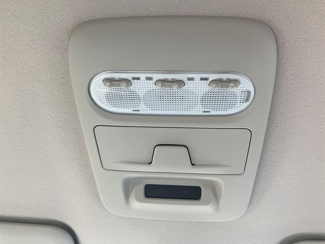 すぐにご来店頂けない場合や遠方にお住まいの方、車両状態の詳細が知りたい方はお気軽にご連絡下さい♪