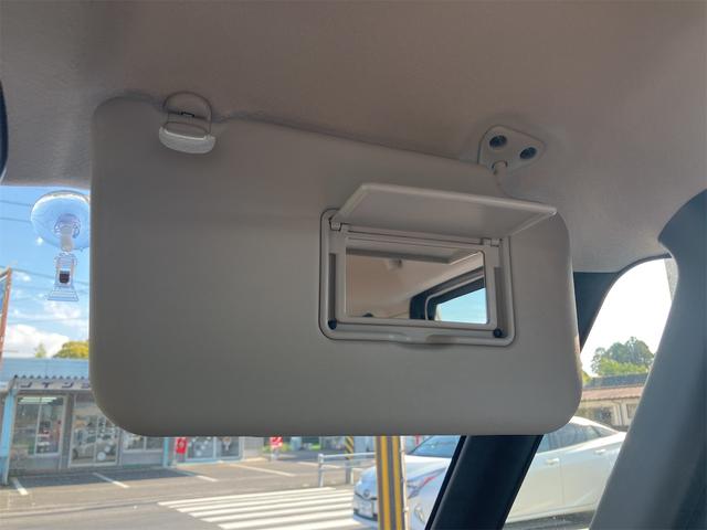 お車の知識がなくても大丈夫です！皆様のご来店をスタッフ一同、心よりお待ちしております。