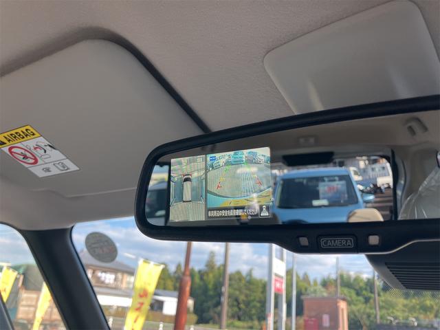 この度は当店のお車をご覧になっていただき、誠にありがとうございます。じっくり現車確認して頂けるよう、ご準備を致します！