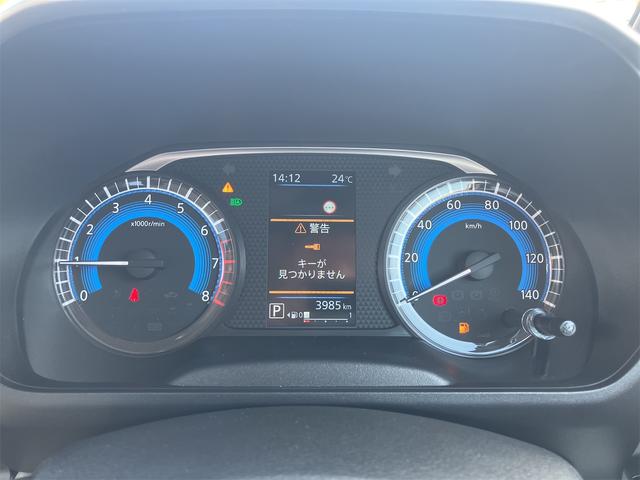 当店のお車をご覧いただきましてありがとうございます。お車についてのご質問やお見積りのご依頼、ご購入にあたってのご相談などお気軽にお問い合わせ下さい！