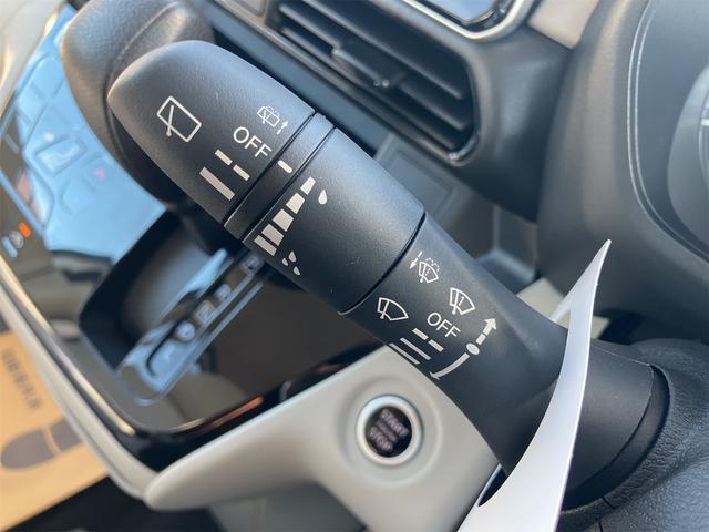 在庫確認などに関しては、お気軽にお問い合わせください。