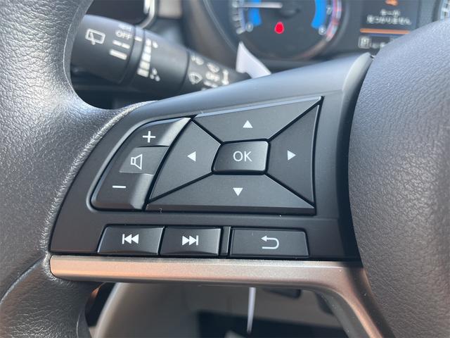 お車の知識がなくても大丈夫です！お気軽にご質問下さい！あなたのお探しの１台がここにあります！