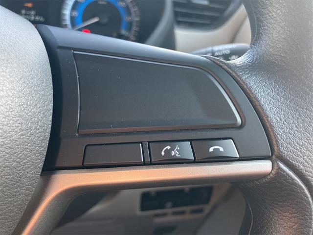 まずは気軽にお問合せ・お見積りお待ちしております。じっくり現車確認して頂けるよう、ご準備を致します！