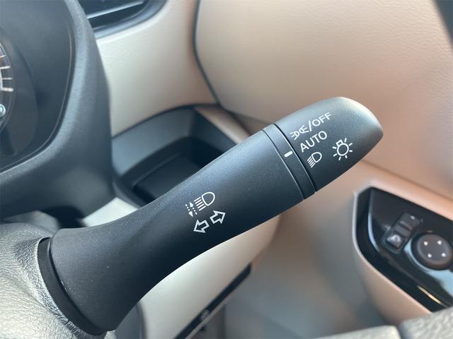 当店のお車をご覧いただきましてありがとうございます。お車についてのご質問やお見積りのご依頼、ご購入にあたってのご相談などお気軽にお問い合わせ下さい！