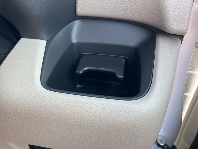 在庫確認などに関しては、お気軽にお問い合わせください。