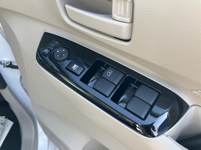 お車の知識がなくても大丈夫です！皆様のご来店をスタッフ一同、心よりお待ちしております。