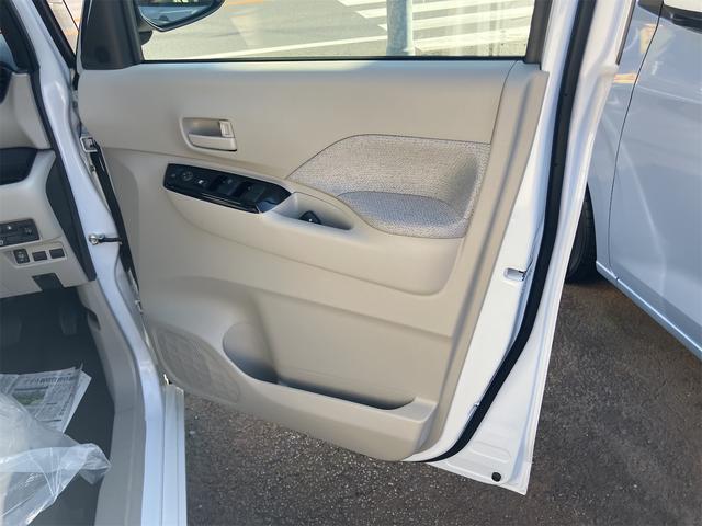 この度は当店のお車をご覧になっていただき、誠にありがとうございます。ぜひじっくりとご検討下さい。気軽にお問合せ・お見積りお待ちしております。