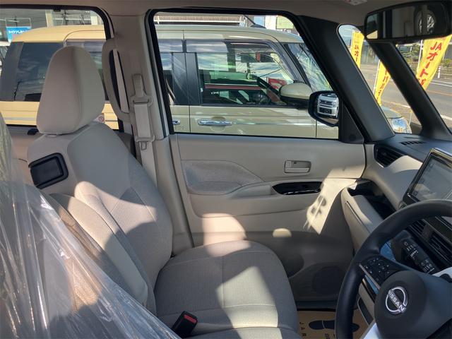 細部に渡り担当スタッフが確認をさせて頂きますのでご安心下さいませ！！是非一度ご確認ください！