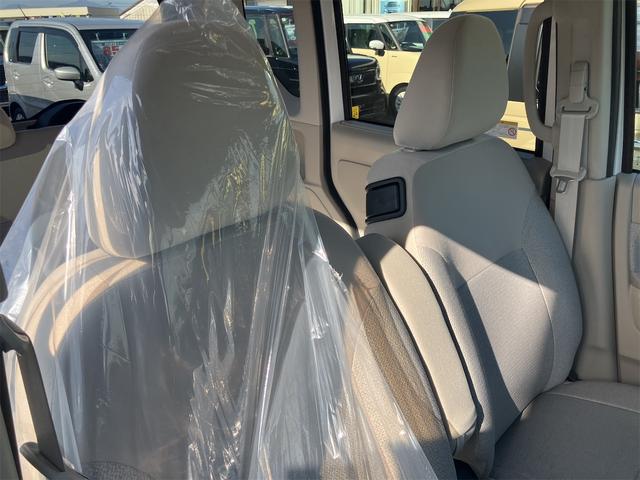 ご覧頂きまして誠に有難うございます！！是非ご来店して頂き、実際にご覧になって頂ければと思います。お客様からのご連絡をスタッフ一同、心よりお待ちしております