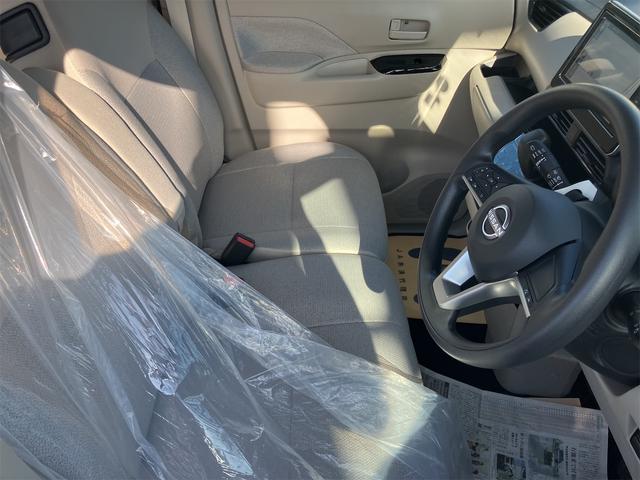 この度は当店のお車をご覧になっていただき、誠にありがとうございます。じっくり現車確認して頂けるよう、ご準備を致します！