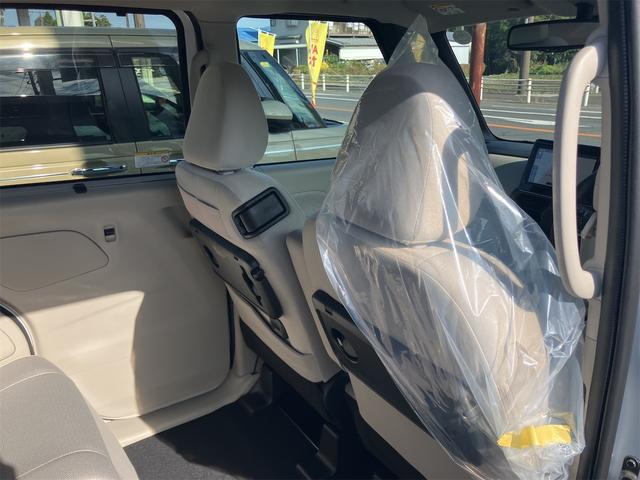 是非一度、実車を御覧ください。