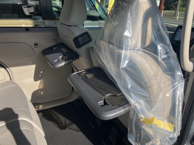 細部に渡り担当スタッフが確認をさせて頂きますのでご安心下さいませ！！是非一度ご確認ください！