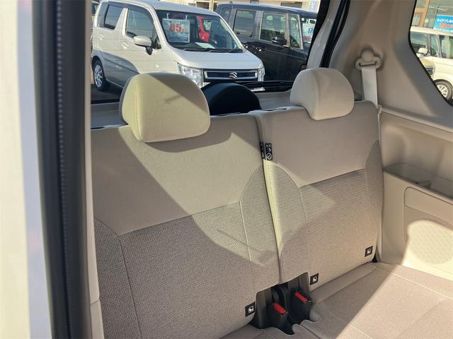 お車の知識がなくても大丈夫です！皆様のご来店をスタッフ一同、心よりお待ちしております。