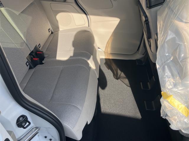 この度は当店のお車をご覧になっていただき、誠にありがとうございます。ぜひじっくりとご検討下さい。気軽にお問合せ・お見積りお待ちしております。