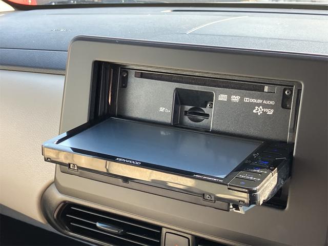 eKスペース M ETC バックカメラ 両側スライドドア ナビ TV クリアランスソナー レーンアシスト 衝突被害軽減システム オートライト キーレスエントリー アイドリングストップ 電動格納ミラー シートヒーター(7枚目)