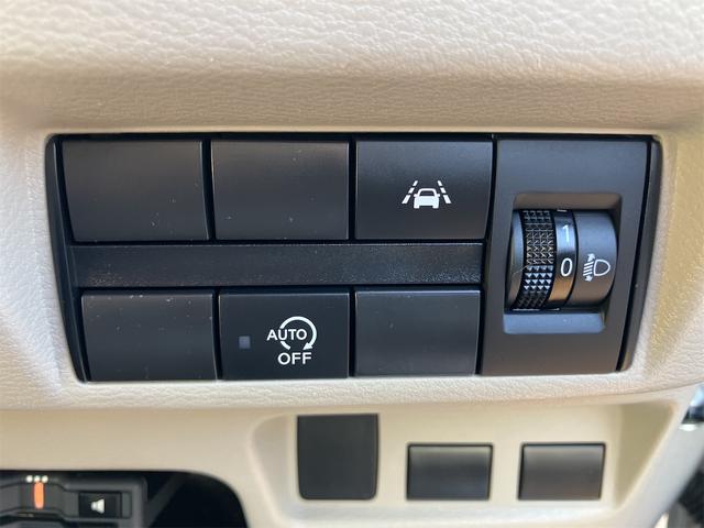 eKスペース M ETC バックカメラ 両側スライドドア ナビ TV クリアランスソナー レーンアシスト 衝突被害軽減システム オートライト キーレスエントリー アイドリングストップ 電動格納ミラー シートヒーター(8枚目)