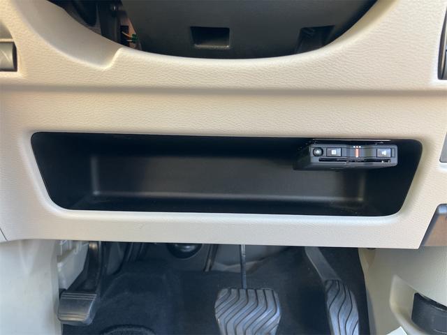 eKスペース M ETC バックカメラ 両側スライドドア ナビ TV クリアランスソナー レーンアシスト 衝突被害軽減システム オートライト キーレスエントリー アイドリングストップ 電動格納ミラー シートヒーター(10枚目)