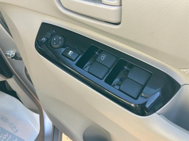 eKスペース M ETC バックカメラ 両側スライドドア ナビ TV クリアランスソナー レーンアシスト 衝突被害軽減システム オートライト キーレスエントリー アイドリングストップ 電動格納ミラー シートヒーター(11枚目)