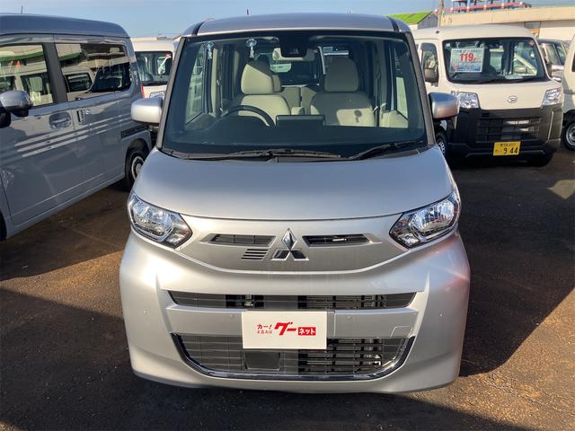 eKスペース M ETC バックカメラ 両側スライドドア ナビ TV クリアランスソナー レーンアシスト 衝突被害軽減システム オートライト キーレスエントリー アイドリングストップ 電動格納ミラー シートヒーター(12枚目)