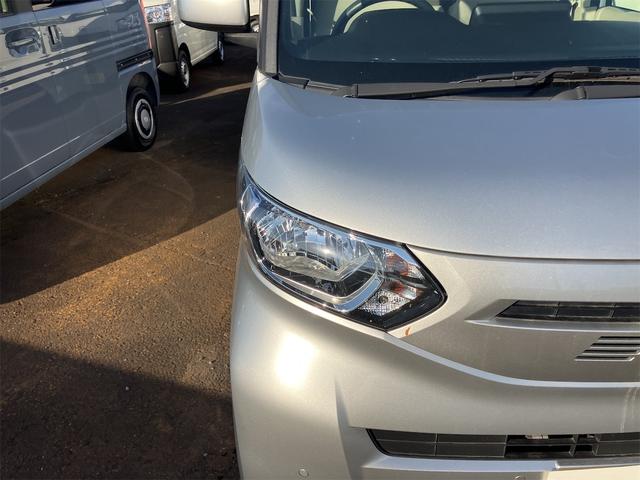 eKスペース M ETC バックカメラ 両側スライドドア ナビ TV クリアランスソナー レーンアシスト 衝突被害軽減システム オートライト キーレスエントリー アイドリングストップ 電動格納ミラー シートヒーター(14枚目)