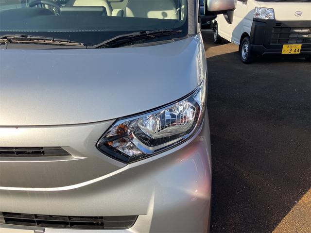 eKスペース M ETC バックカメラ 両側スライドドア ナビ TV クリアランスソナー レーンアシスト 衝突被害軽減システム オートライト キーレスエントリー アイドリングストップ 電動格納ミラー シートヒーター(15枚目)