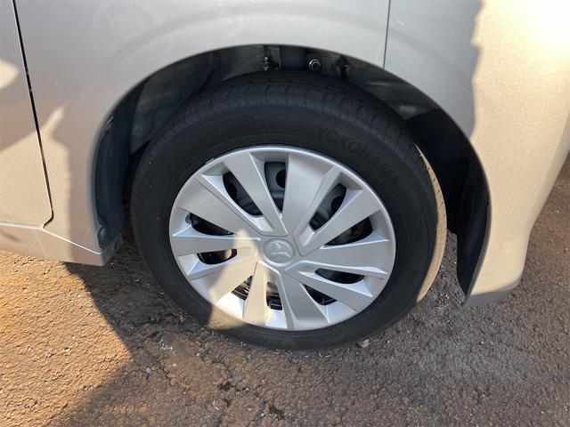 eKスペース M ETC バックカメラ 両側スライドドア ナビ TV クリアランスソナー レーンアシスト 衝突被害軽減システム オートライト キーレスエントリー アイドリングストップ 電動格納ミラー シートヒーター(20枚目)