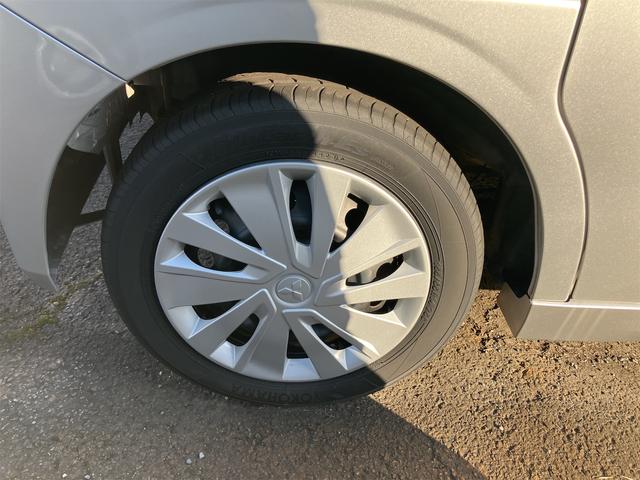 eKスペース M ETC バックカメラ 両側スライドドア ナビ TV クリアランスソナー レーンアシスト 衝突被害軽減システム オートライト キーレスエントリー アイドリングストップ 電動格納ミラー シートヒーター(21枚目)