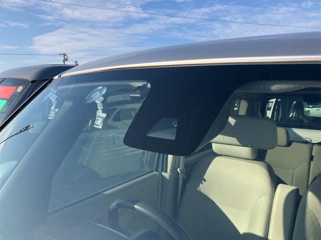 eKスペース M ETC バックカメラ 両側スライドドア ナビ TV クリアランスソナー レーンアシスト 衝突被害軽減システム オートライト キーレスエントリー アイドリングストップ 電動格納ミラー シートヒーター(23枚目)