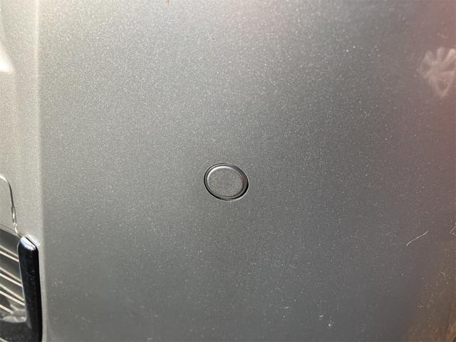 eKスペース M ETC バックカメラ 両側スライドドア ナビ TV クリアランスソナー レーンアシスト 衝突被害軽減システム オートライト キーレスエントリー アイドリングストップ 電動格納ミラー シートヒーター(24枚目)