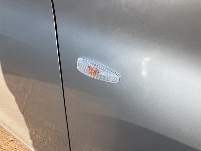 eKスペース M ETC バックカメラ 両側スライドドア ナビ TV クリアランスソナー レーンアシスト 衝突被害軽減システム オートライト キーレスエントリー アイドリングストップ 電動格納ミラー シートヒーター(27枚目)