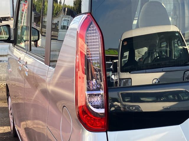 eKスペース M ETC バックカメラ 両側スライドドア ナビ TV クリアランスソナー レーンアシスト 衝突被害軽減システム オートライト キーレスエントリー アイドリングストップ 電動格納ミラー シートヒーター(29枚目)