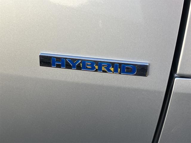 eKスペース M ETC バックカメラ 両側スライドドア ナビ TV クリアランスソナー レーンアシスト 衝突被害軽減システム オートライト キーレスエントリー アイドリングストップ 電動格納ミラー シートヒーター(33枚目)