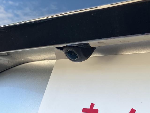 eKスペース M ETC バックカメラ 両側スライドドア ナビ TV クリアランスソナー レーンアシスト 衝突被害軽減システム オートライト キーレスエントリー アイドリングストップ 電動格納ミラー シートヒーター(34枚目)