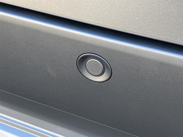 eKスペース M ETC バックカメラ 両側スライドドア ナビ TV クリアランスソナー レーンアシスト 衝突被害軽減システム オートライト キーレスエントリー アイドリングストップ 電動格納ミラー シートヒーター(35枚目)