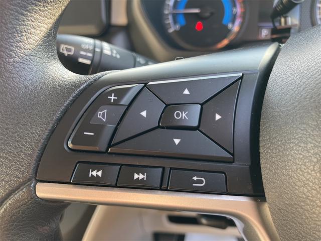 eKスペース M ETC バックカメラ 両側スライドドア ナビ TV クリアランスソナー レーンアシスト 衝突被害軽減システム オートライト キーレスエントリー アイドリングストップ 電動格納ミラー シートヒーター(37枚目)