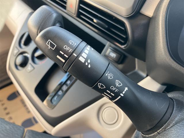 eKスペース M ETC バックカメラ 両側スライドドア ナビ TV クリアランスソナー レーンアシスト 衝突被害軽減システム オートライト キーレスエントリー アイドリングストップ 電動格納ミラー シートヒーター(38枚目)