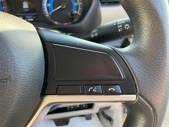 eKスペース M ETC バックカメラ 両側スライドドア ナビ TV クリアランスソナー レーンアシスト 衝突被害軽減システム オートライト キーレスエントリー アイドリングストップ 電動格納ミラー シートヒーター(39枚目)