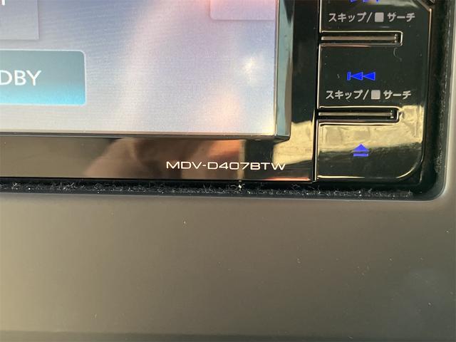 eKスペース M ETC バックカメラ 両側スライドドア ナビ TV クリアランスソナー レーンアシスト 衝突被害軽減システム オートライト キーレスエントリー アイドリングストップ 電動格納ミラー シートヒーター(41枚目)