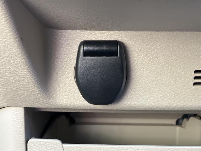 eKスペース M ETC バックカメラ 両側スライドドア ナビ TV クリアランスソナー レーンアシスト 衝突被害軽減システム オートライト キーレスエントリー アイドリングストップ 電動格納ミラー シートヒーター(45枚目)