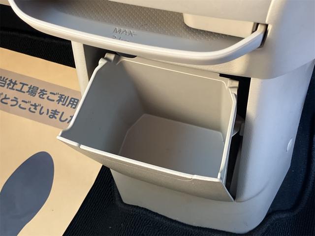 eKスペース M ETC バックカメラ 両側スライドドア ナビ TV クリアランスソナー レーンアシスト 衝突被害軽減システム オートライト キーレスエントリー アイドリングストップ 電動格納ミラー シートヒーター(46枚目)