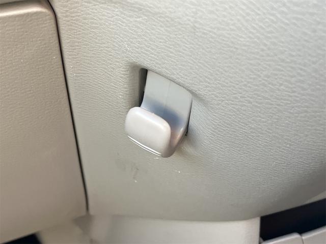 eKスペース M ETC バックカメラ 両側スライドドア ナビ TV クリアランスソナー レーンアシスト 衝突被害軽減システム オートライト キーレスエントリー アイドリングストップ 電動格納ミラー シートヒーター(47枚目)