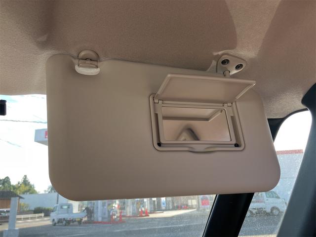 eKスペース M ETC バックカメラ 両側スライドドア ナビ TV クリアランスソナー レーンアシスト 衝突被害軽減システム オートライト キーレスエントリー アイドリングストップ 電動格納ミラー シートヒーター(53枚目)