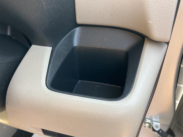 eKスペース M ETC バックカメラ 両側スライドドア ナビ TV クリアランスソナー レーンアシスト 衝突被害軽減システム オートライト キーレスエントリー アイドリングストップ 電動格納ミラー シートヒーター(55枚目)