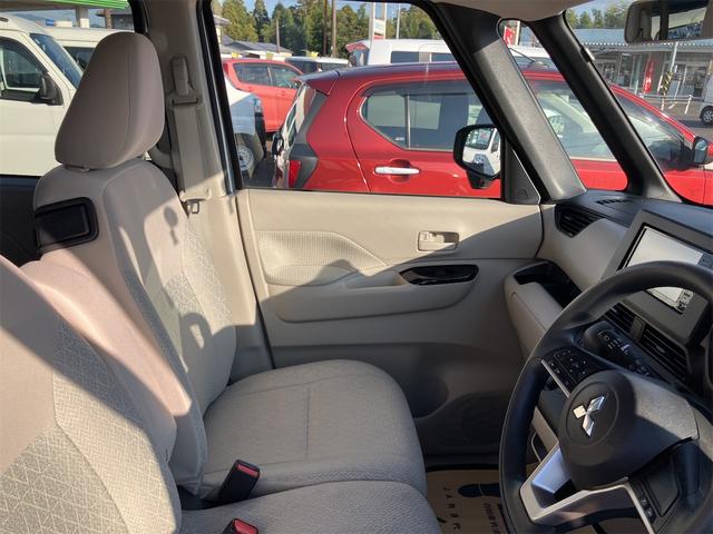 eKスペース M ETC バックカメラ 両側スライドドア ナビ TV クリアランスソナー レーンアシスト 衝突被害軽減システム オートライト キーレスエントリー アイドリングストップ 電動格納ミラー シートヒーター(59枚目)