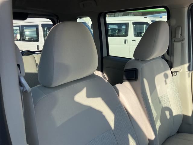 eKスペース M ETC バックカメラ 両側スライドドア ナビ TV クリアランスソナー レーンアシスト 衝突被害軽減システム オートライト キーレスエントリー アイドリングストップ 電動格納ミラー シートヒーター(60枚目)