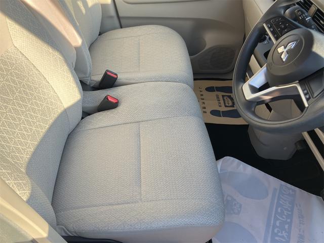 eKスペース M ETC バックカメラ 両側スライドドア ナビ TV クリアランスソナー レーンアシスト 衝突被害軽減システム オートライト キーレスエントリー アイドリングストップ 電動格納ミラー シートヒーター(61枚目)