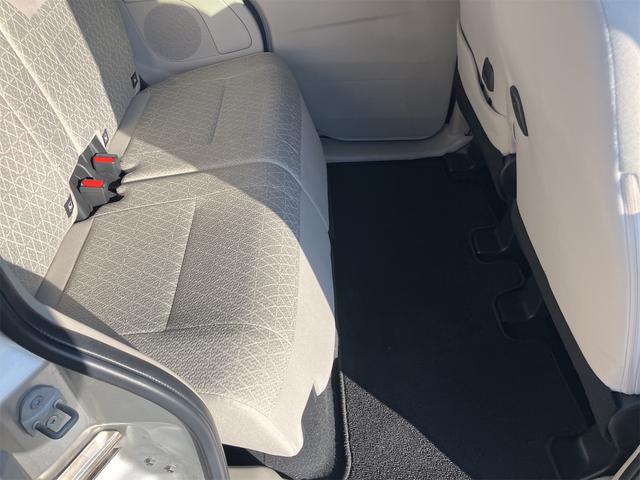 eKスペース M ETC バックカメラ 両側スライドドア ナビ TV クリアランスソナー レーンアシスト 衝突被害軽減システム オートライト キーレスエントリー アイドリングストップ 電動格納ミラー シートヒーター(64枚目)