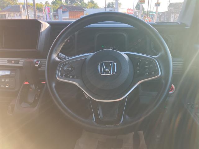 常に触る部分ですので、しっかりとチェックしたいですね。