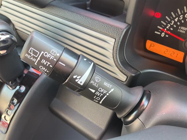 この度は当店のお車をご覧になっていただき、誠にありがとうございます。じっくり現車確認して頂けるよう、ご準備を致します！